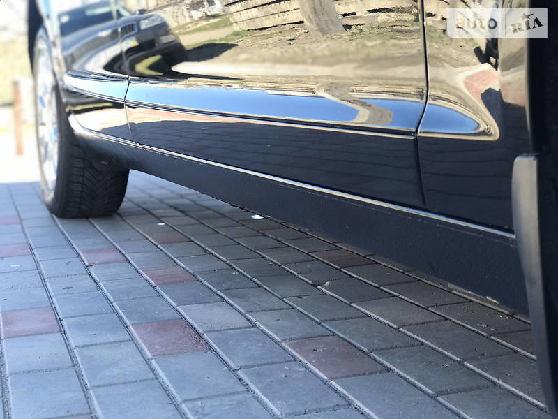 Седан Audi A6 2006 в Козятині