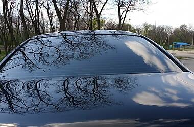 Седан Audi A6 2000 в 