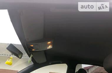 Седан Audi A6 1999 в 