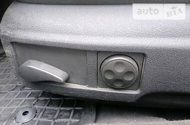 Седан Audi A6 1999 в 