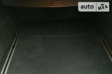 Универсал Audi A6 2009 в Киеве