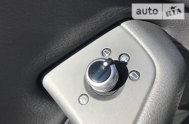 Седан Audi A6 2016 в 