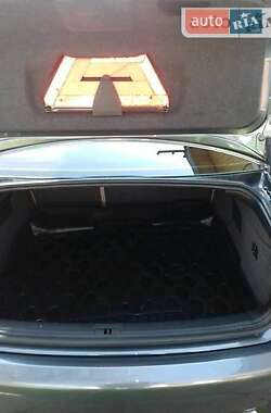 Седан Audi A6 2004 в Ивано-Франковске