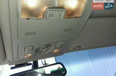 Седан Audi A6 2004 в Ивано-Франковске