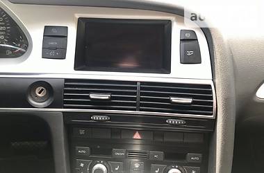 Універсал Audi A6 2011 в 