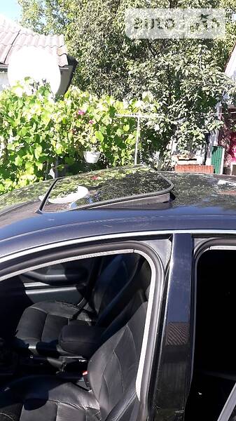 Седан Audi A6 1997 в Кам'янець-Подільському фото 7 Седан Audi A6 1997 в Кам'янець-Подільському