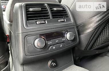 Універсал Audi A6 2012 в 
