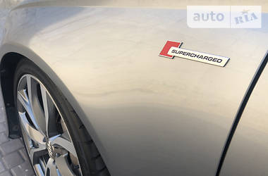Седан Audi A6 2012 в Кривом Роге