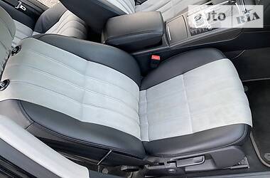 Універсал Audi A6 2006 в 