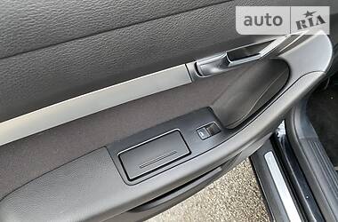Універсал Audi A6 2006 в 