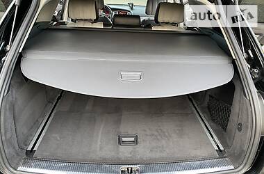 Універсал Audi A6 2006 в 