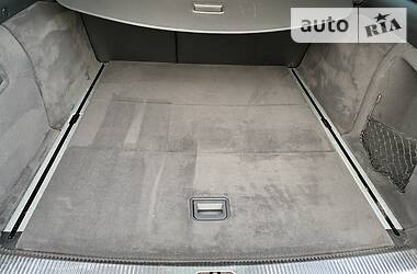 Універсал Audi A6 2006 в 