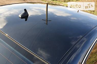 Седан Audi A6 2003 в 