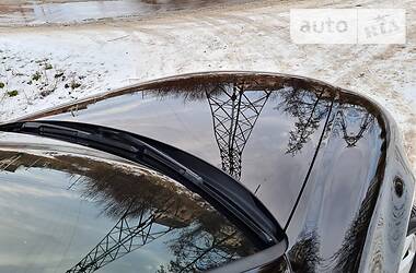 Седан Audi A6 2008 в Ивано-Франковске