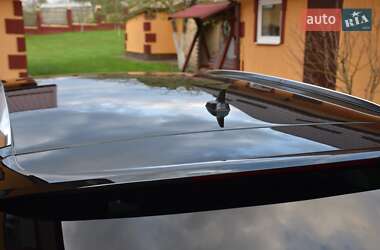 Универсал Audi A6 2017 в Ровно