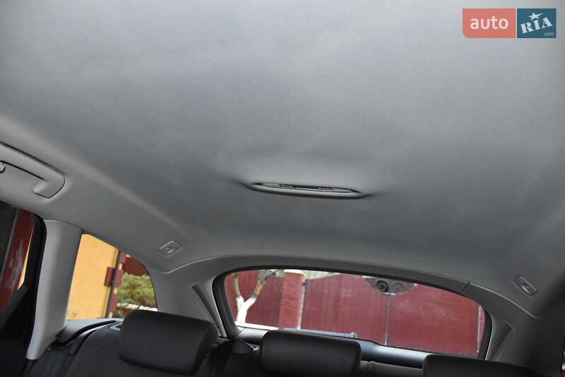 Универсал Audi A6 2017 в Ровно