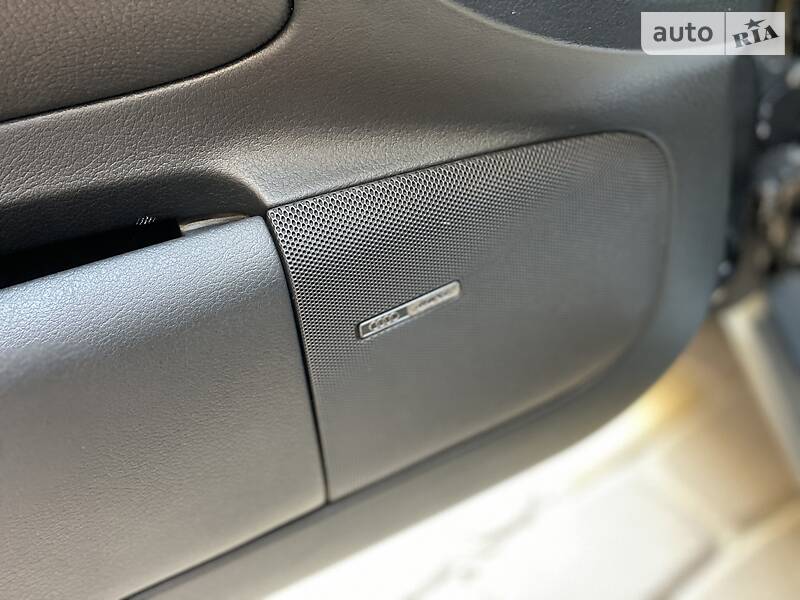 Седан Audi A6 1999 в Виннице