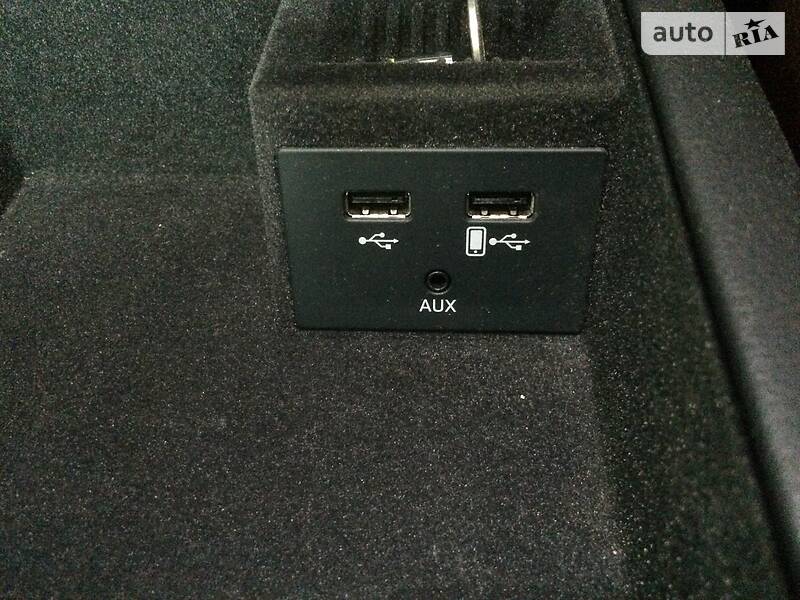 Седан Audi A6 2016 в Харькове фото 19 Седан Audi A6 2016 в Харькове