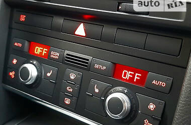 Універсал Audi A6 2007 в 