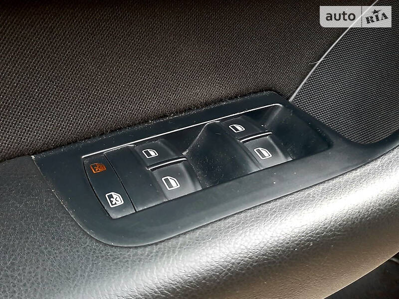 Универсал Audi A6 2007 в Белой Церкви