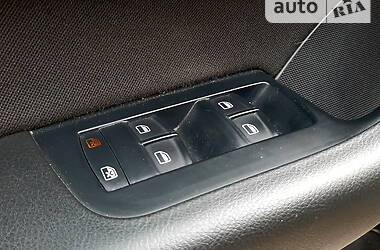 Універсал Audi A6 2007 в 