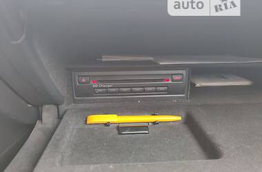 Седан Audi A6 2006 в 