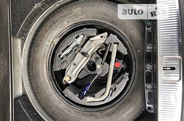 Универсал Audi A6 2003 в 
