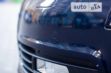 Седан Audi A6 2008 в 