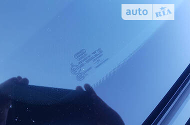 Седан Audi A6 2019 в 