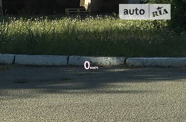 Седан Audi A6 2014 в 