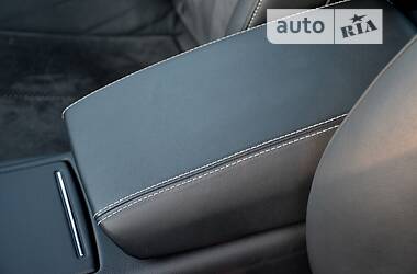 Универсал Audi A6 2017 в 