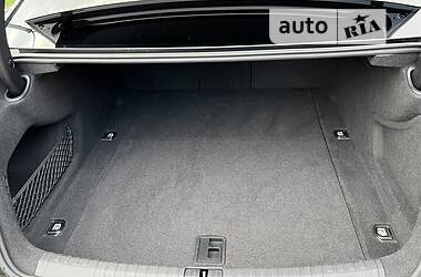 Седан Audi A6 2018 в 