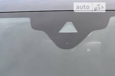 Седан Audi A6 2018 в 