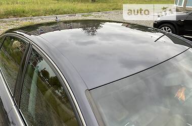 Седан Audi A6 2005 в Івано-Франківську