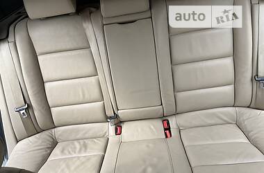 Універсал Audi A6 2007 в 