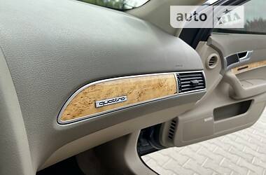 Універсал Audi A6 2007 в 