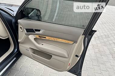 Універсал Audi A6 2007 в 