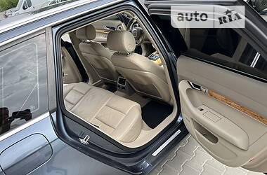 Універсал Audi A6 2007 в 