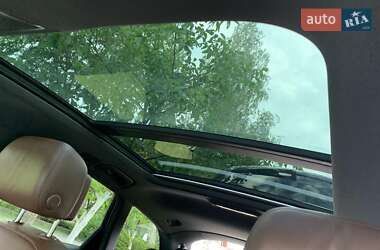 Універсал Audi A6 2012 в Рівному фото 10 Універсал Audi A6 2012 в Рівному