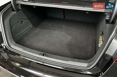 Седан Audi A6 2017 в 