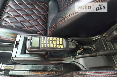 Седан Audi A6 1995 в 