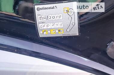 Универсал Audi A6 2007 в 