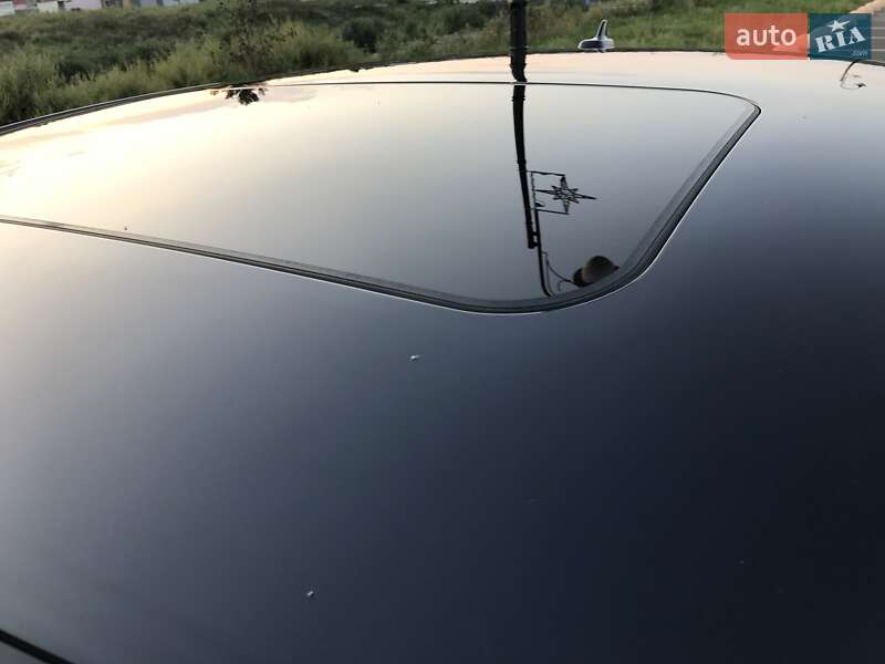 Седан Audi A6 2016 в Днепре фото 25 Седан Audi A6 2016 в Днепре