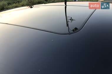 Седан Audi A6 2016 в 