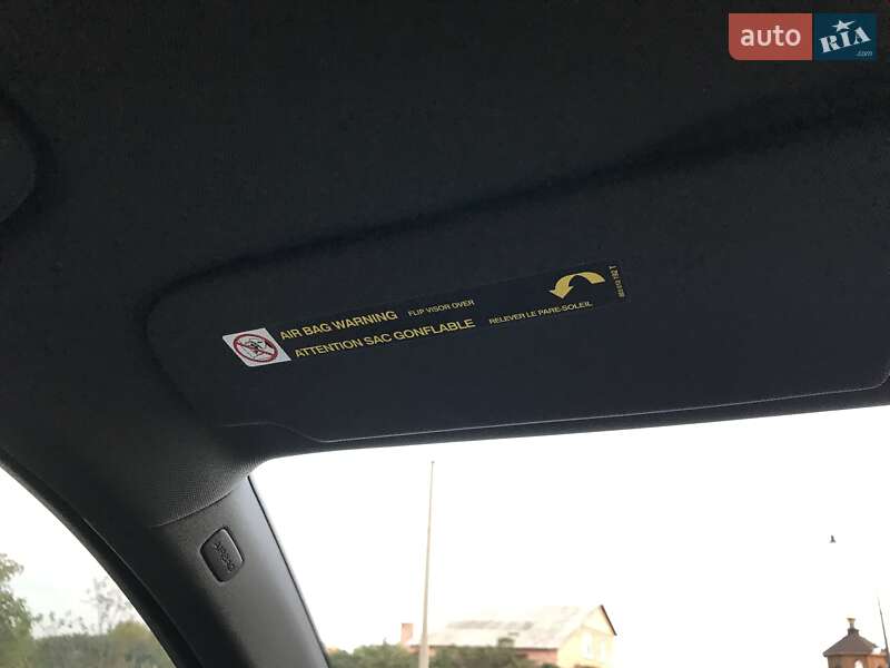 Седан Audi A6 2016 в Днепре фото 43 Седан Audi A6 2016 в Днепре