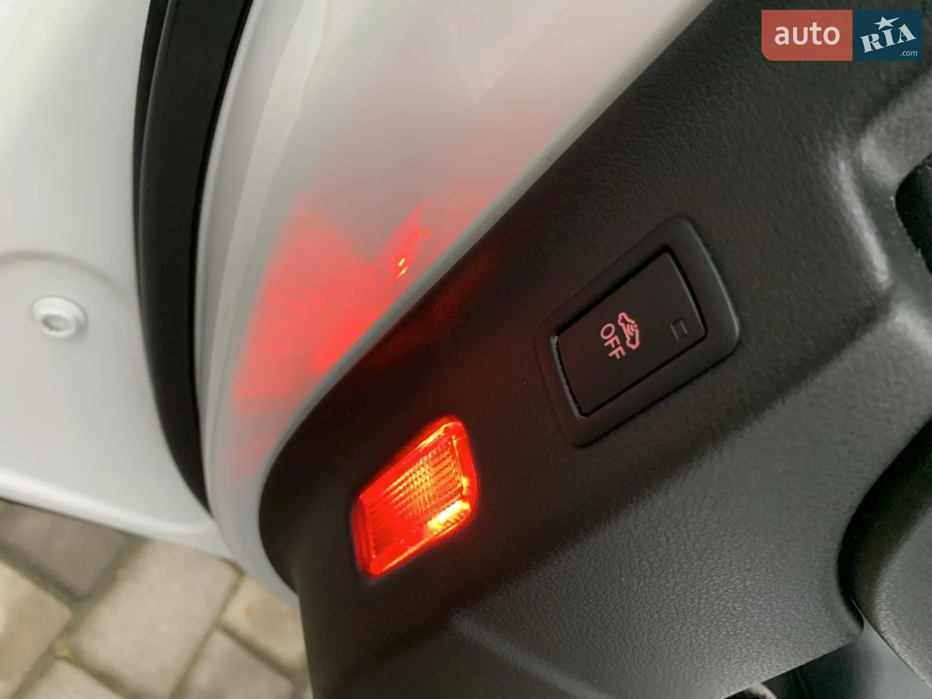 2014 Audi A6 - мініатюра 22