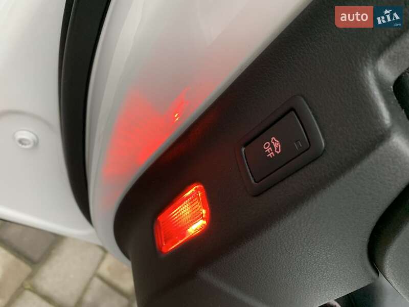 Универсал Audi A6 2014 в Дунаевцах