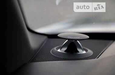 Седан Audi A6 2018 в 