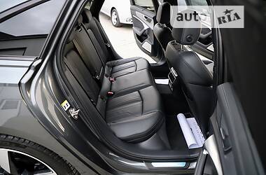 Седан Audi A6 2018 в 