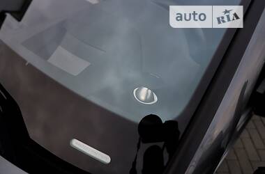 Седан Audi A6 2018 в 